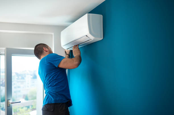 Best HVAC Repair Near Me  in Adwolf, VA